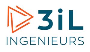 Logo 3iL Ingénieurs / IMIE Paris