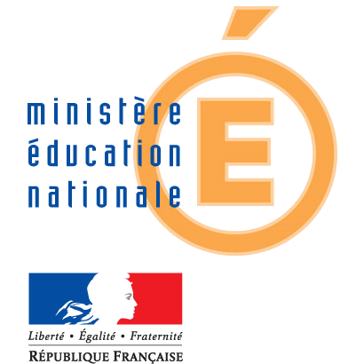 Logo Lycée Gaston Bachelard